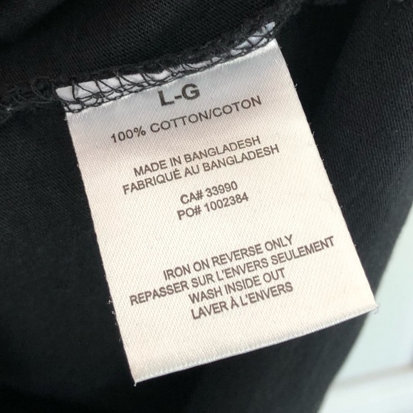 Angry Birds Menโs t-shirt - Picture 6 of 8